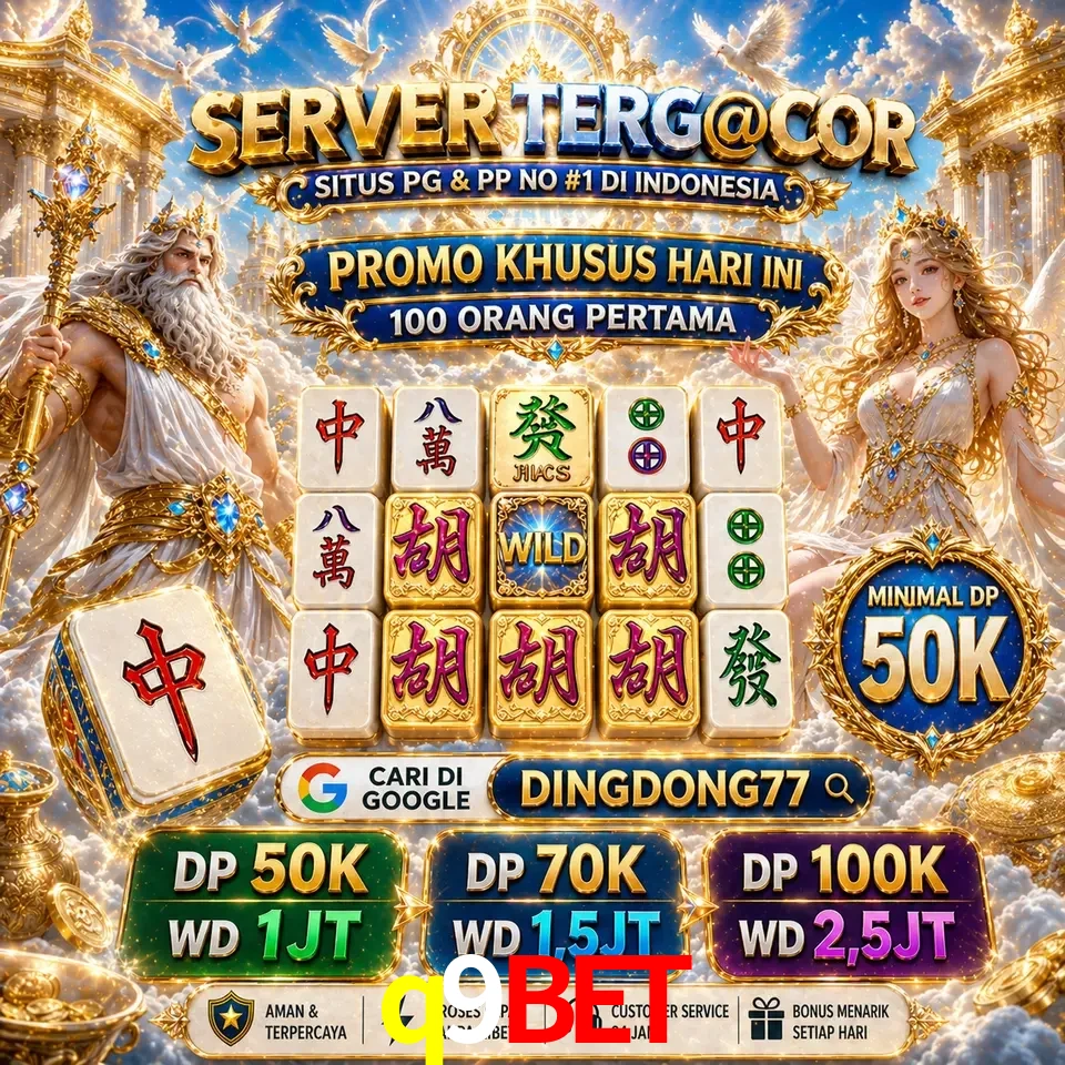 Segurança q9bet SSL